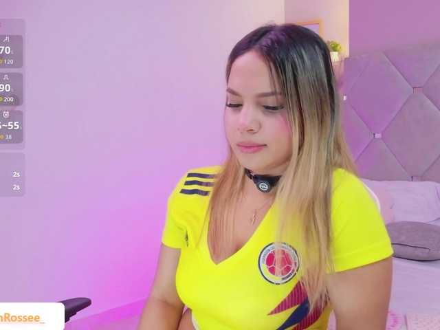 MeganRosse1