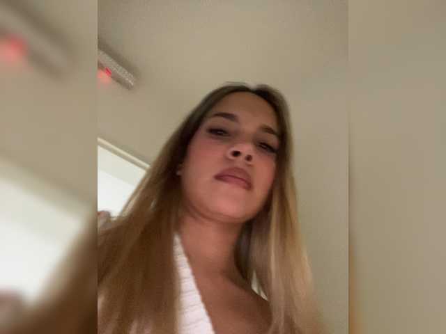 MeganRosse1