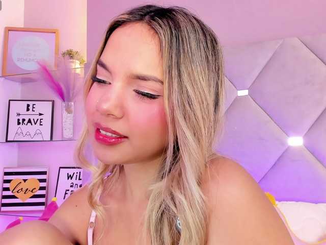 MeganRosse1