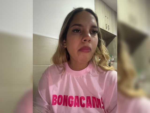 MeganRosse1
