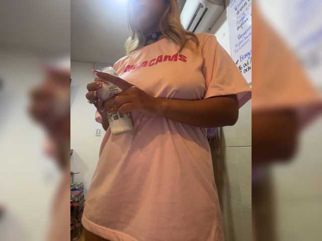 MeganRosse