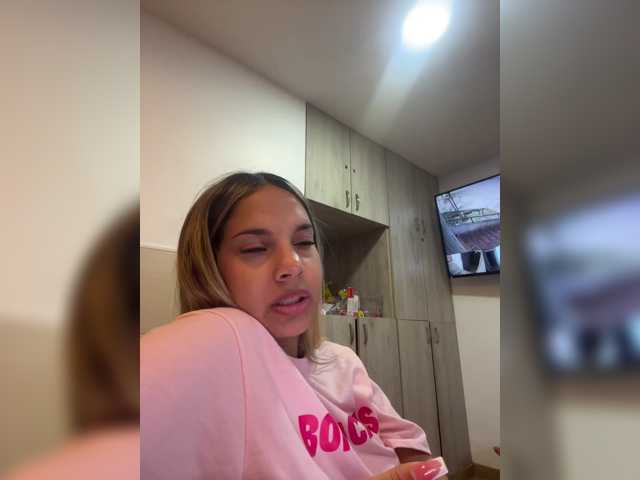 MeganRosse