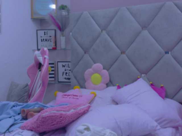 MeganRosse