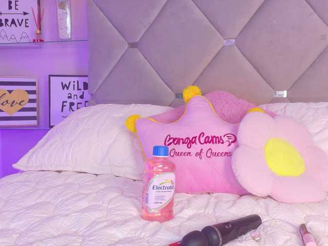 MeganRosse1