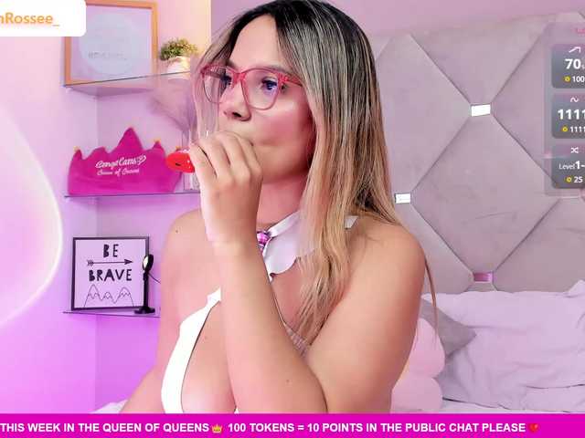 MeganRosse1
