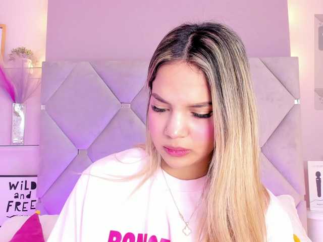 MeganRosse1