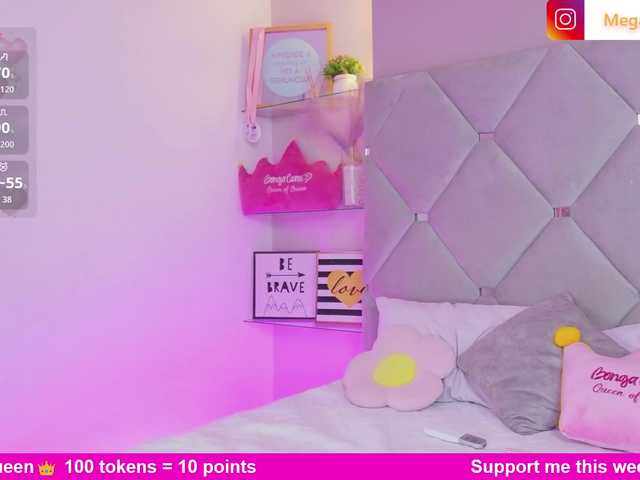 Preview of meganrosse