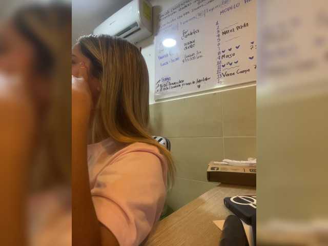 MeganRosse