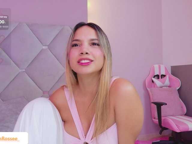 Preview of meganrosse