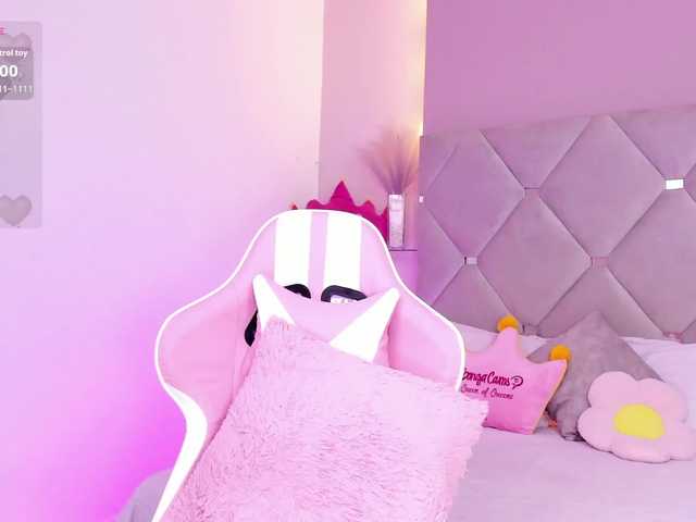 MeganRosse1