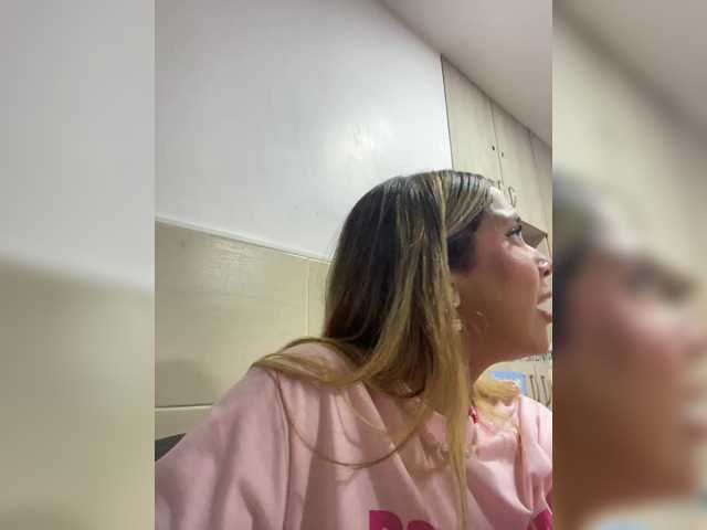MeganRosse1