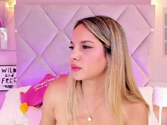MeganRosse