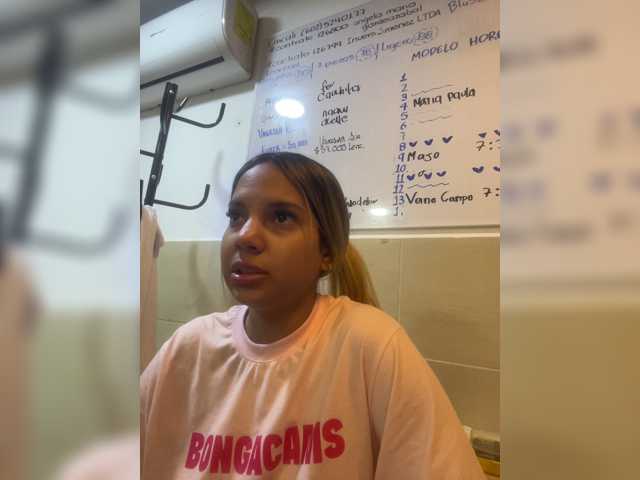 MeganRosse1