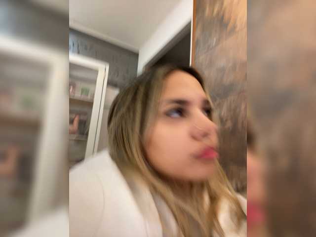MeganRosse1