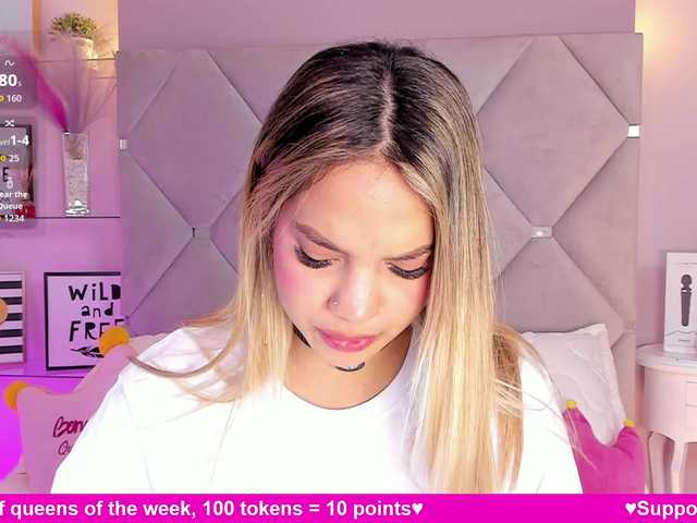 MeganRosse1