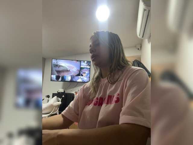 MeganRosse1