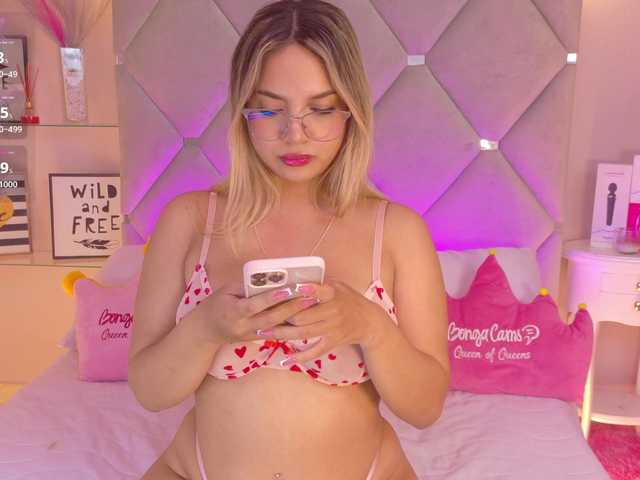 MeganRosse
