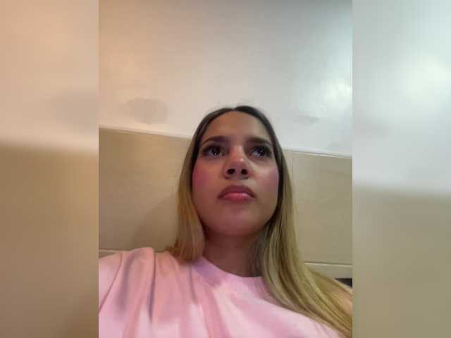 MeganRosse