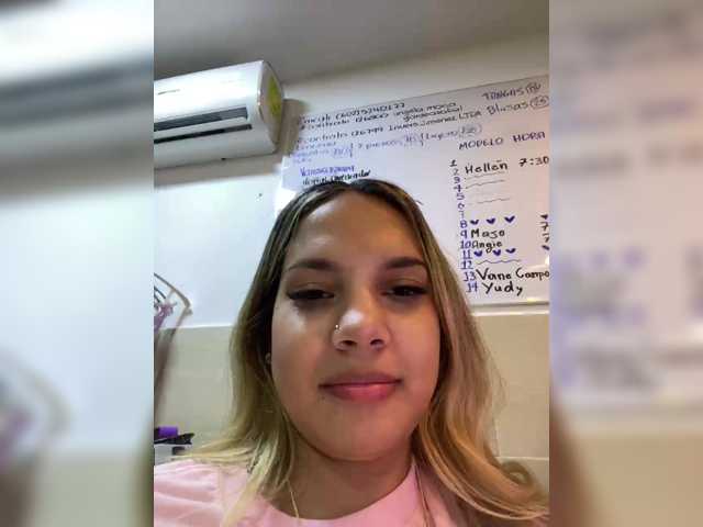 MeganRosse1