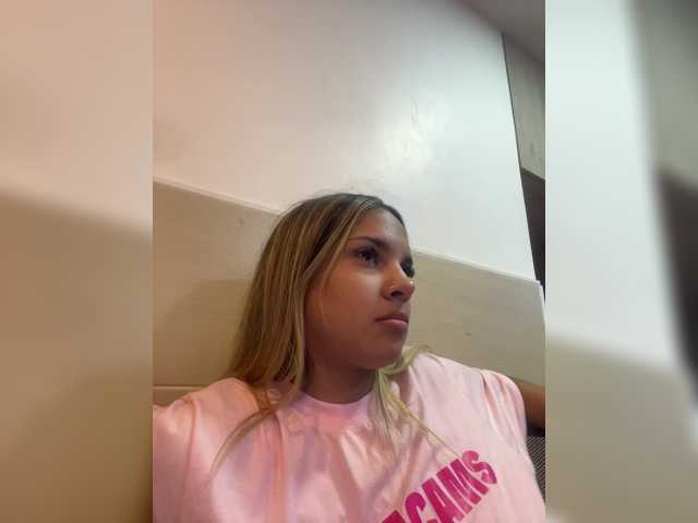 MeganRosse