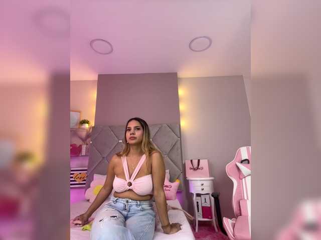 MeganRosse1