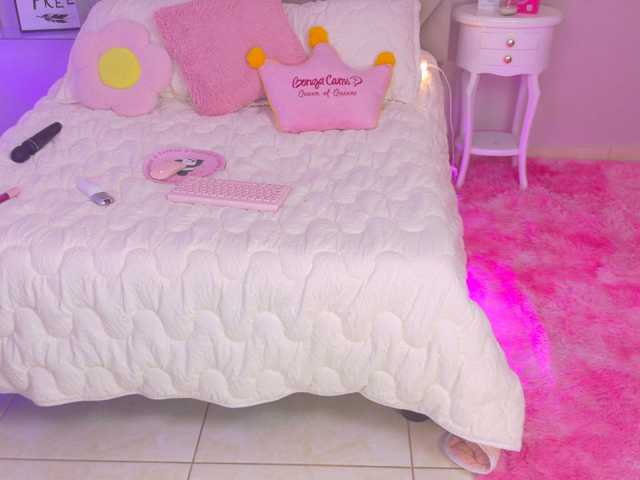 MeganRosse