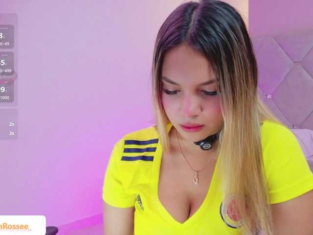 MeganRosse1