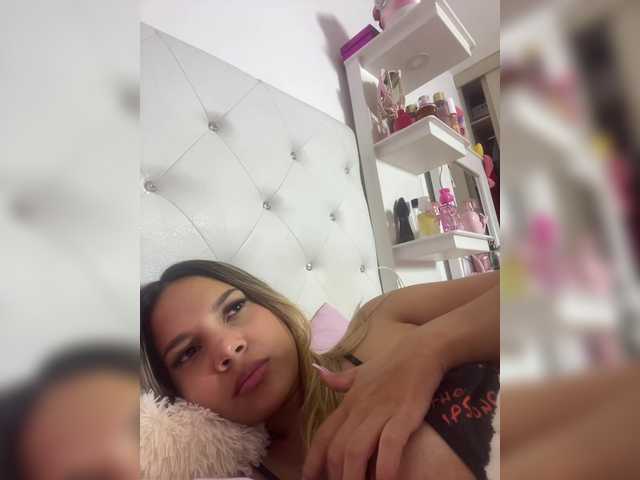 MeganRosse