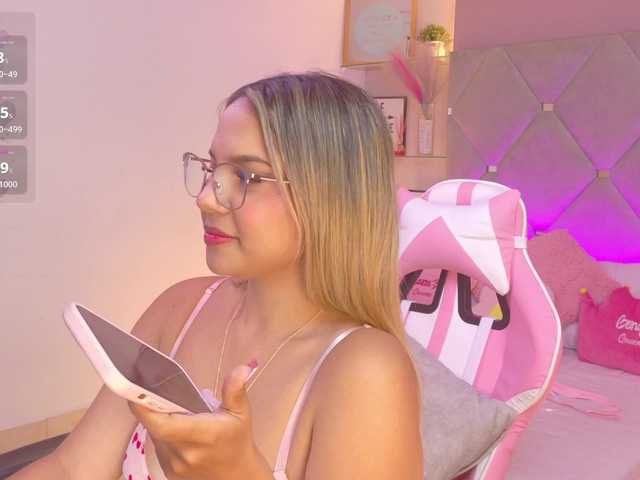 MeganRosse