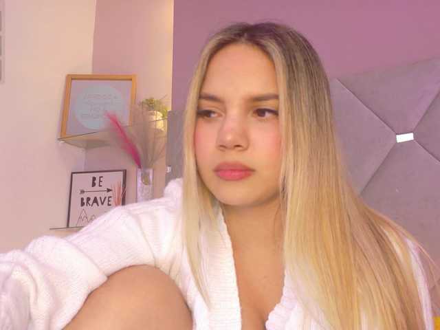 MeganRosse1