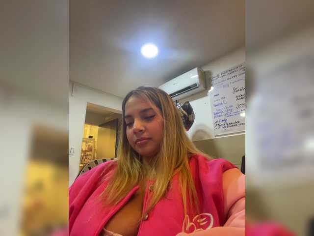 MeganRosse1