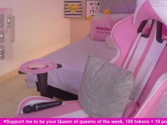 MeganRosse1