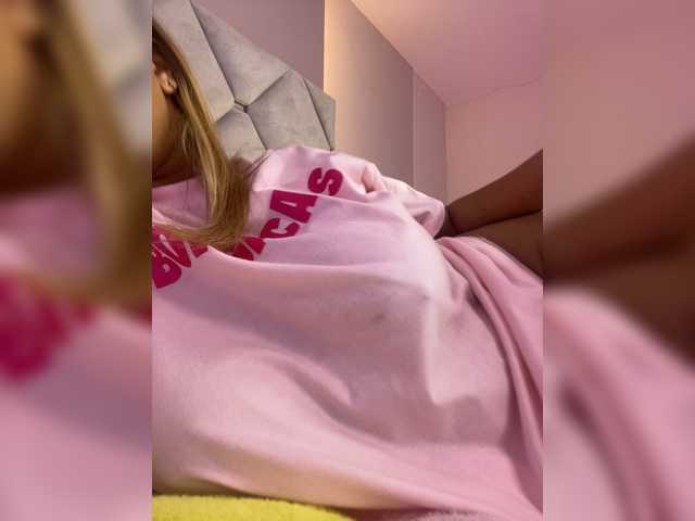 MeganRosse