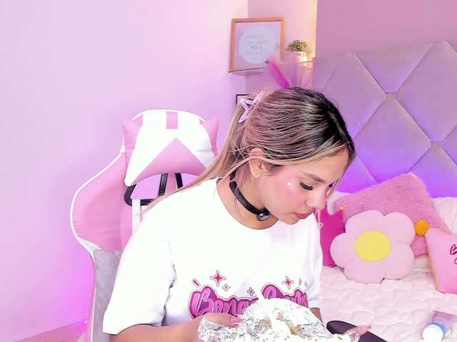 MeganRosse1