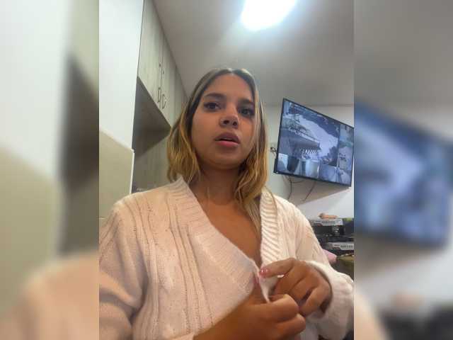 MeganRosse