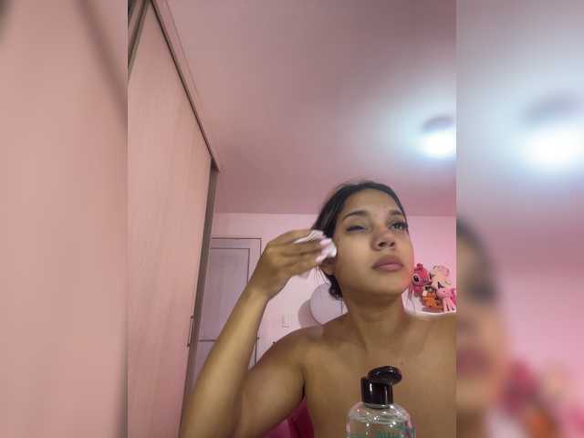 Preview of meganrosse