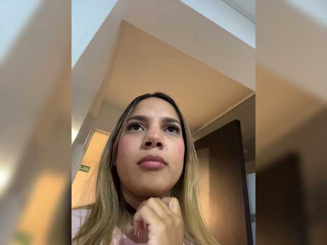 MeganRosse1