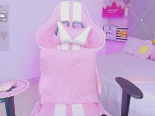 MeganRosse1