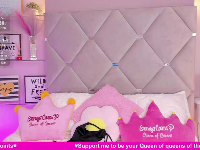 MeganRosse