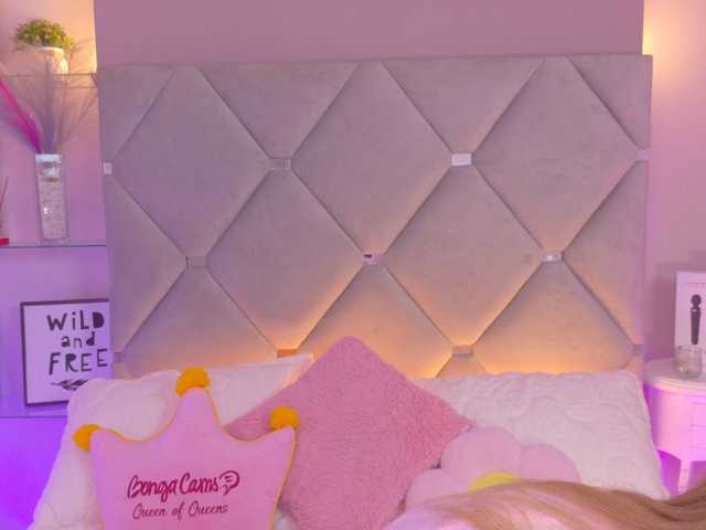 MeganRosse1