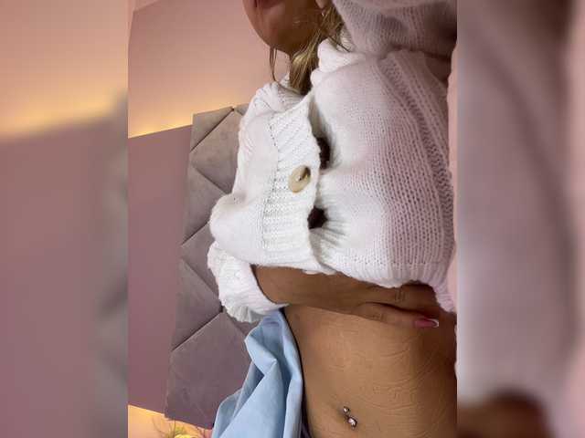 MeganRosse1