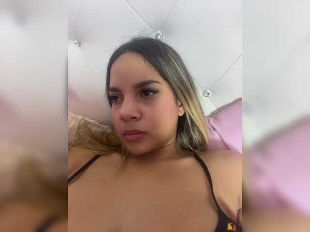 MeganRosse1 live webcam show