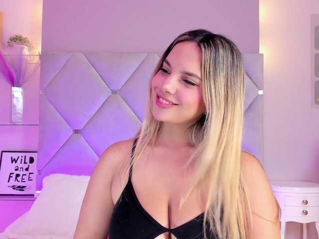 MeganRosse