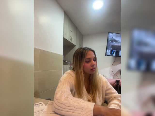 MeganRosse1