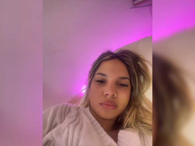 MeganRosse