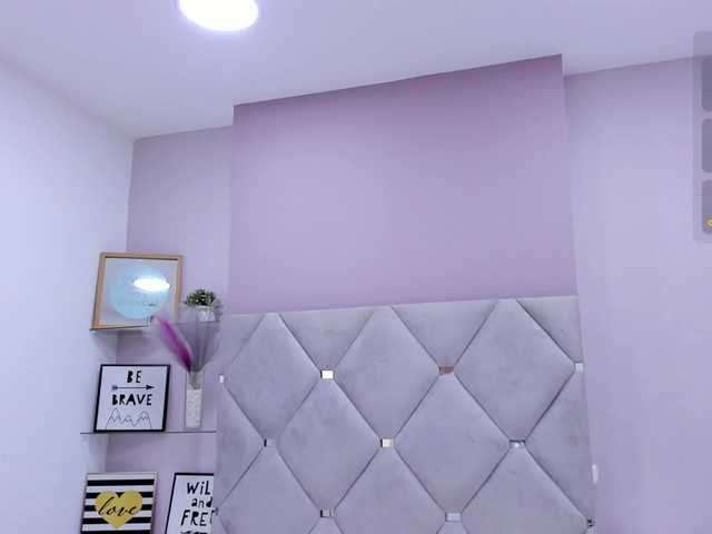 MeganRosse