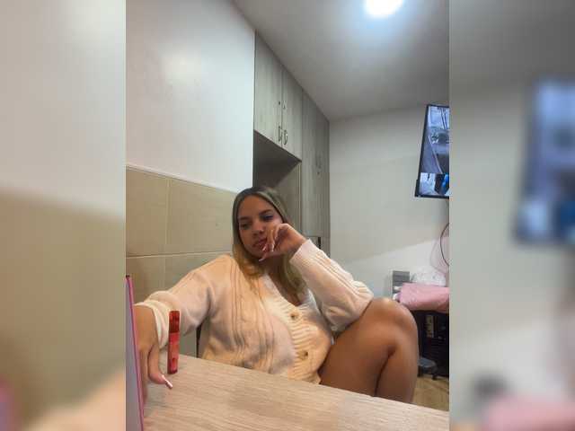 MeganRosse