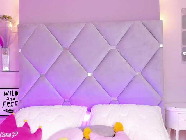 MeganRosse1