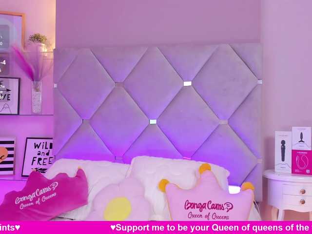 MeganRosse