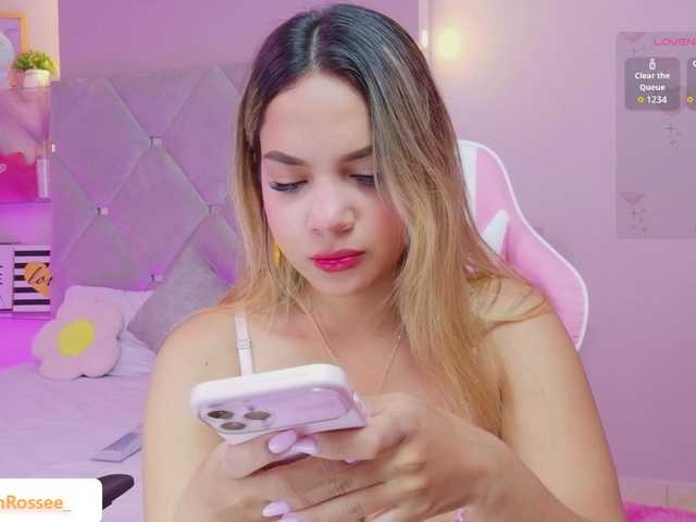 MeganRosse